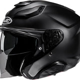 CASCO JET HJC F31 SOLID