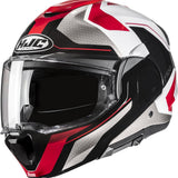 CASCO MODULARE HJC F100 BIOS