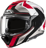 CASCO MODULARE HJC F100 BIOS