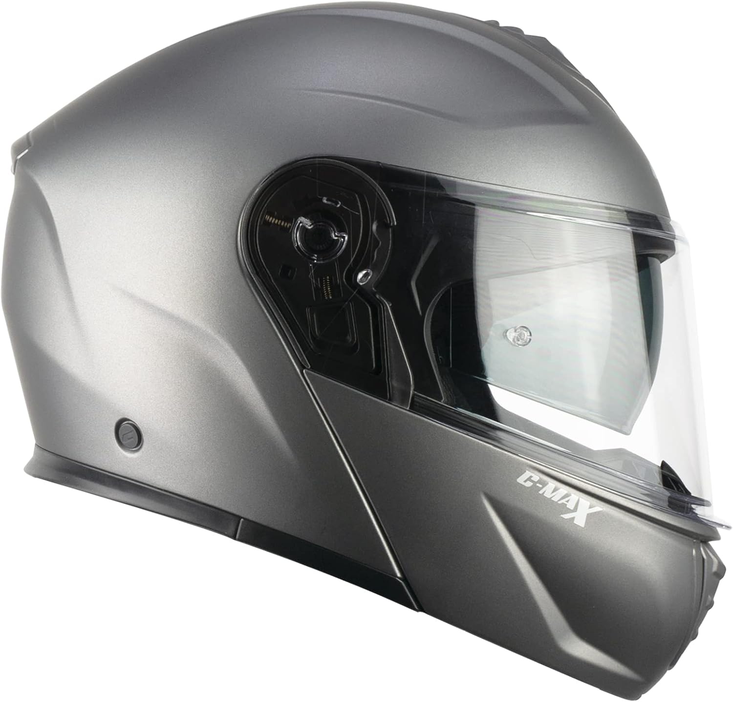 CASCO MODULARE CGM 569A C-MAX MONO