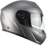 CASCO MODULARE CGM 569A C-MAX MONO