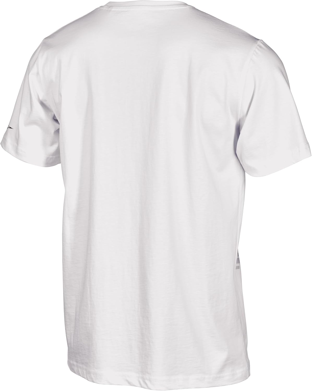 T-SHIRT A MANICHE CORTE O'NEAL KINI RED BULL TR 2.0