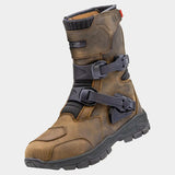 STIVALI LS2 ADVENTURE WP