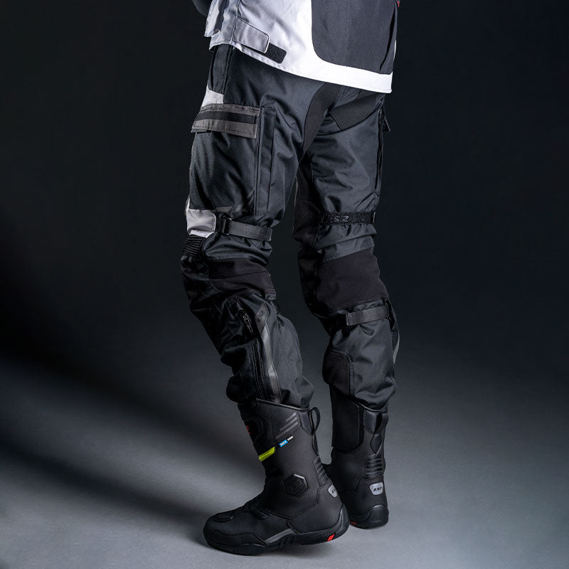 PANTALONI LS2 NORWAY WP