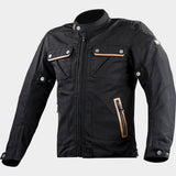 GIACCA LS2 BULLET WP