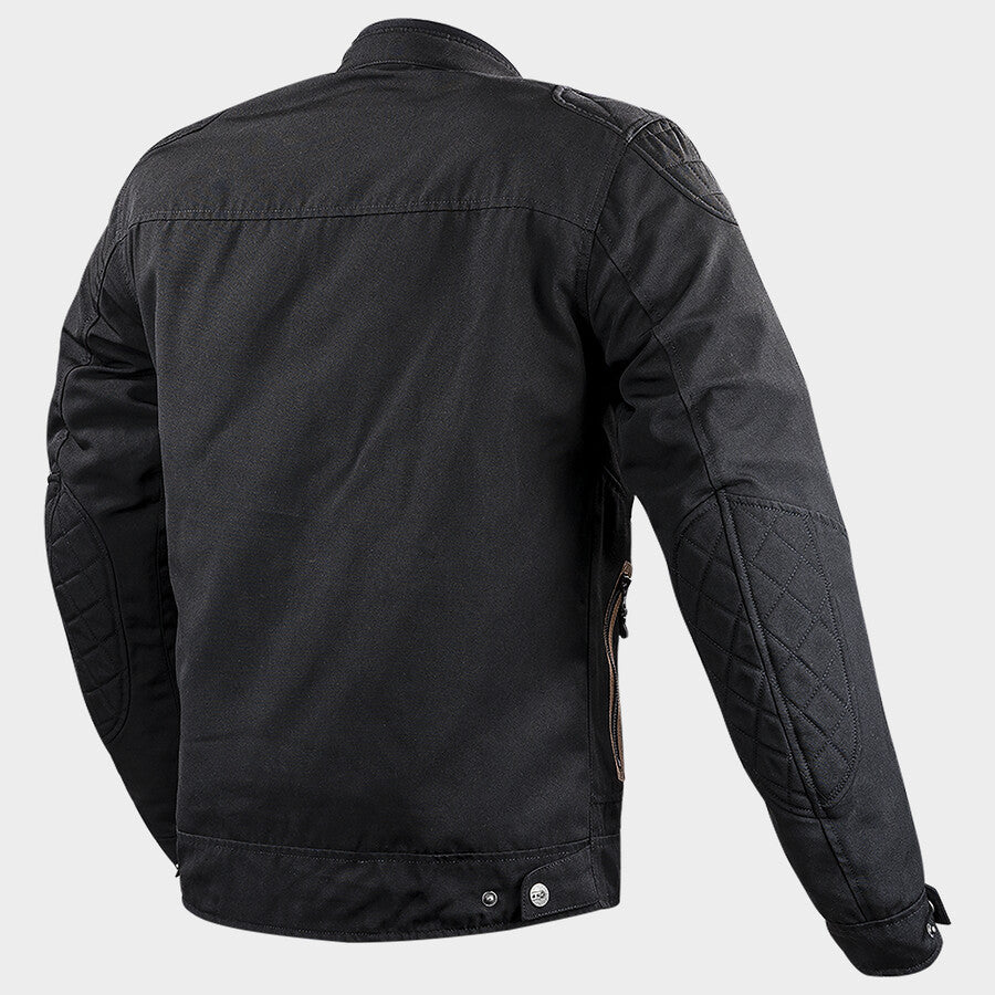 GIACCA LS2 BULLET WP