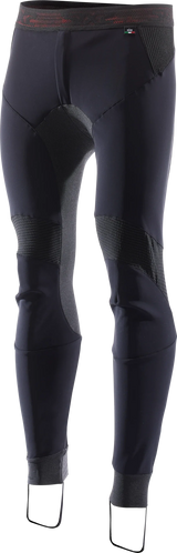 PANTALONE ANTIVENTO SECONDO STRATO SIX2 WTP V3