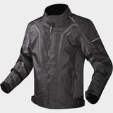 GIACCA IMPERMEABILE LS2 SEPANG WP DONNA
