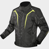 GIACCA IMPERMEABILE LS2 SEPANG WP