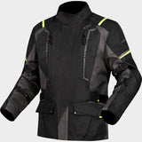 LS2 NARVIK WP WINTER JACKET