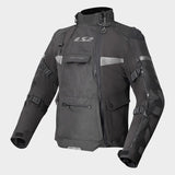 GIACCA 4 STAGIONI LS2 X-MASTER WP