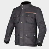 GIACCA LS2 LIBERTY WP