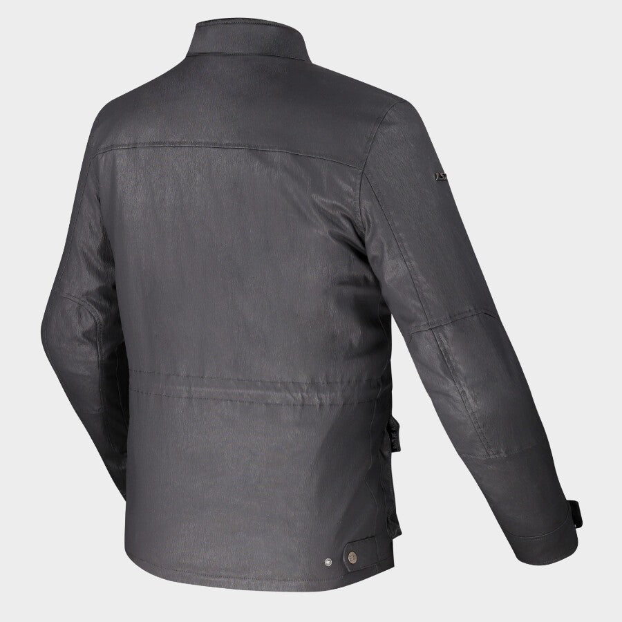 GIACCA LS2 LIBERTY WP