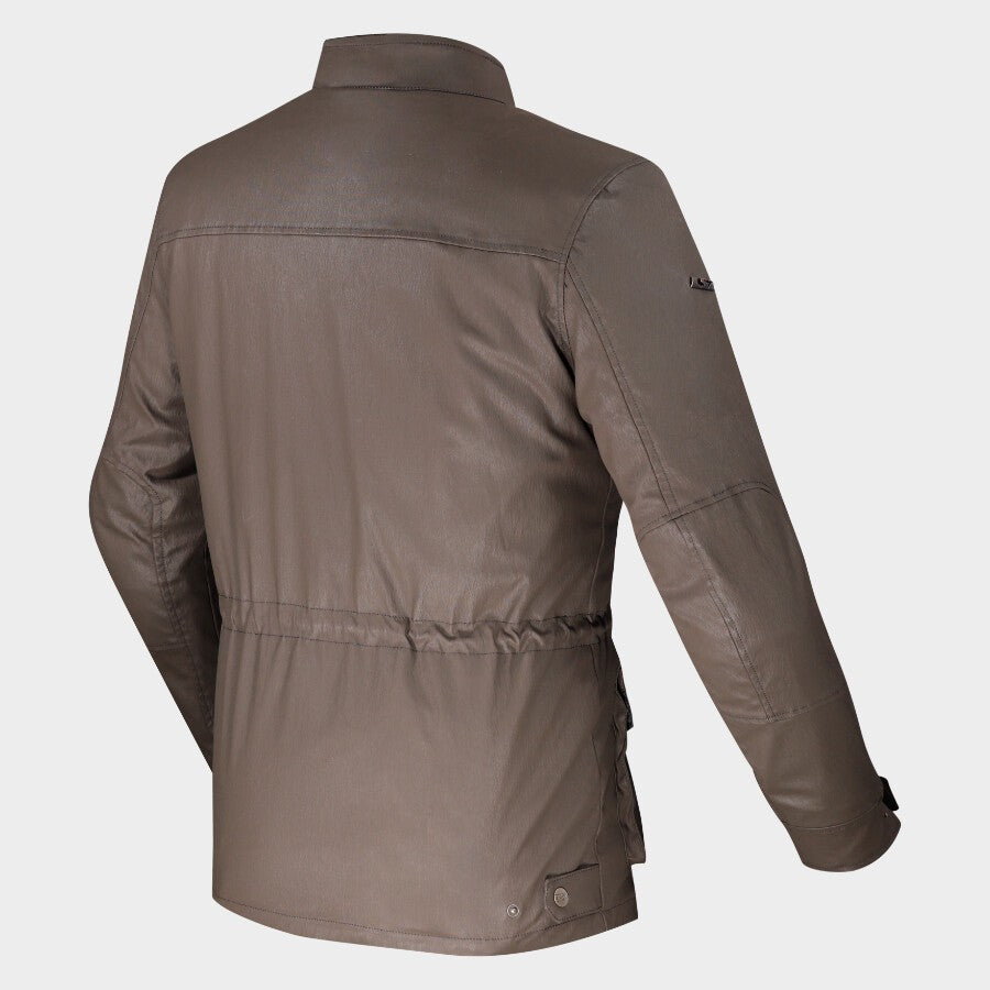 GIACCA LS2 LIBERTY WP