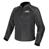 GIACCA ESTIVA LS2 BREEZE