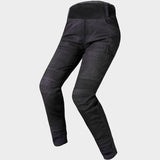 PANTALONE LS2 ROUTER DONNA