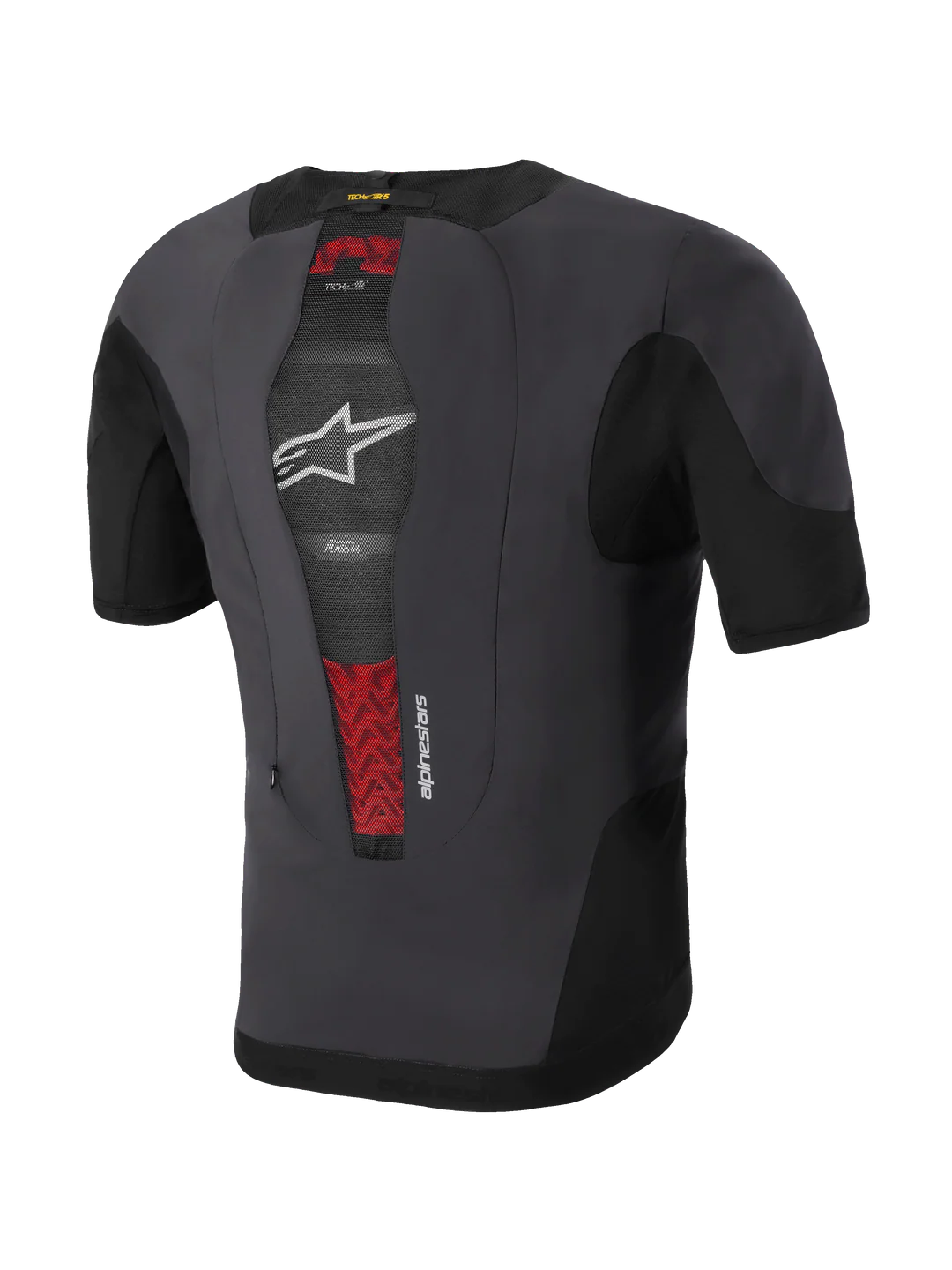 AIRBAG ALPINESTARS TECH-AIR 5 PLASMA
