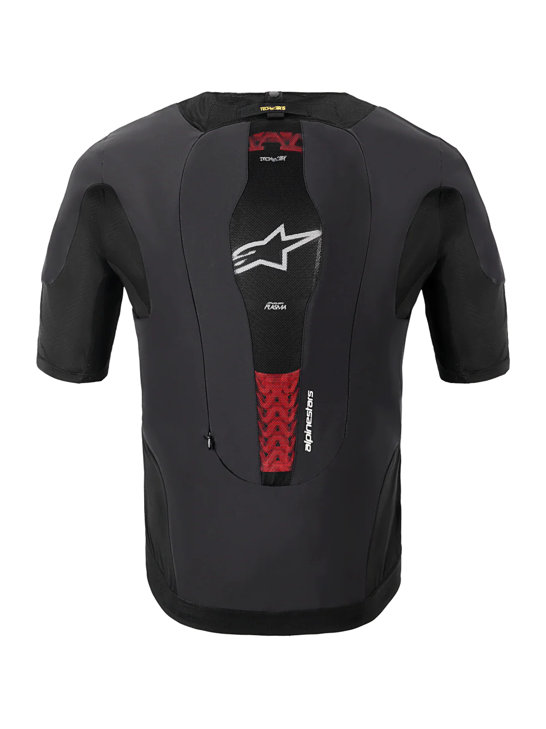 AIRBAG ALPINESTARS TECH-AIR 5 PLASMA