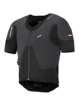 AIRBAG ALPINESTARS TECH-AIR 5 PLASMA