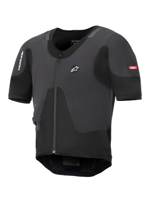 AIRBAG ALPINESTARS TECH-AIR 5 PLASMA