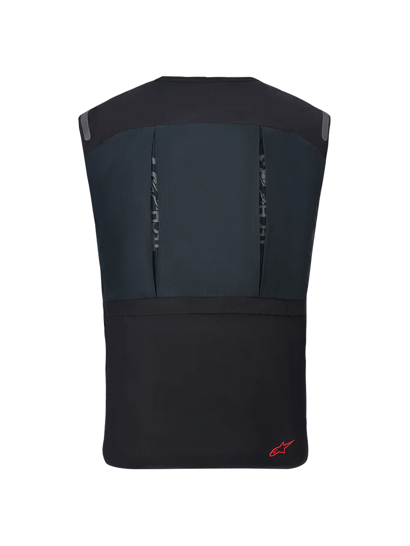 AIRBAG ALPINESTARS TECH-AIR 3 V2 SYSTEM
