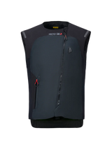 AIRBAG ALPINESTARS TECH-AIR 3 V2 SYSTEM