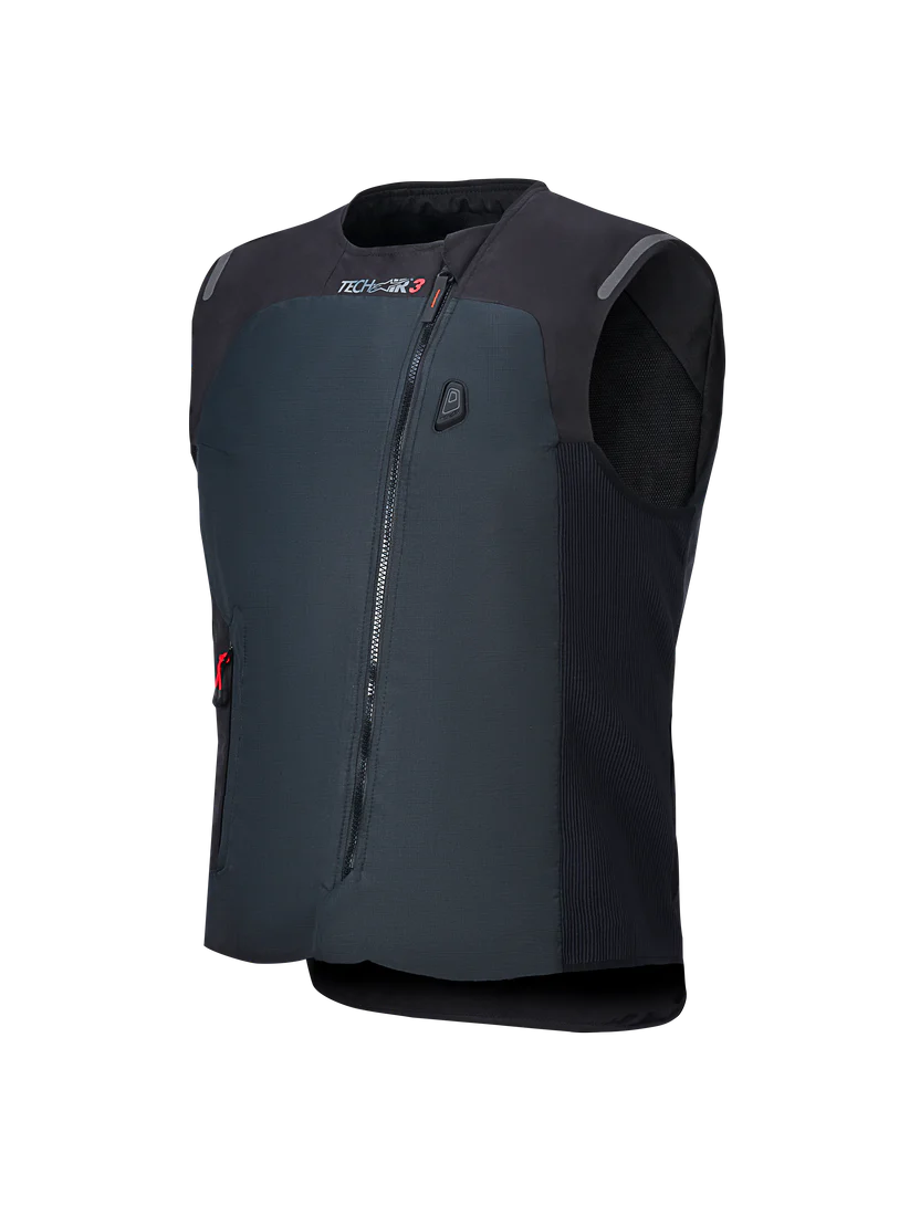 AIRBAG ALPINESTARS TECH-AIR 3 V2 SYSTEM