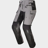 PANTALONI TOURING LS2 APOLLO