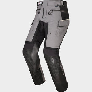 PANTALONI TOURING LS2 APOLLO