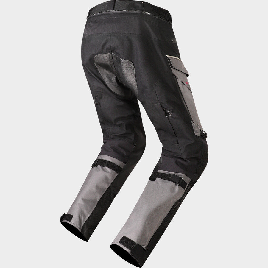 PANTALONI TOURING LS2 APOLLO