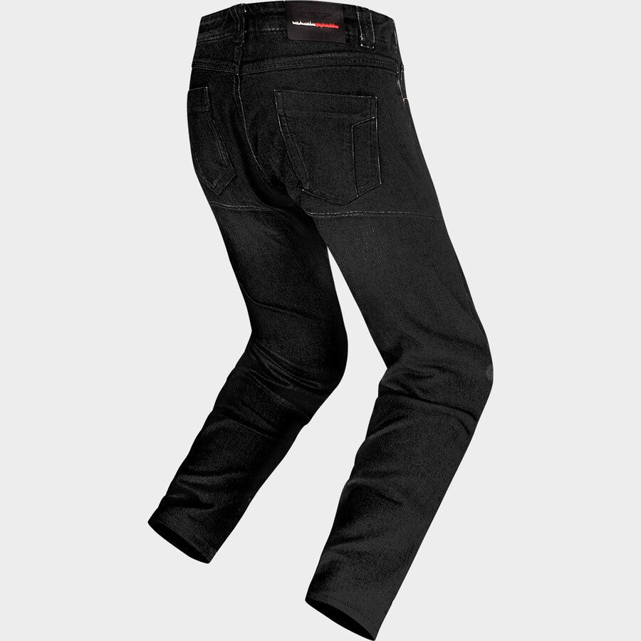 JEANS LS2 BRADFORD DONNA