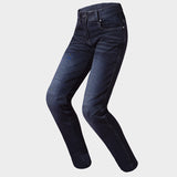 JEANS LS2 BRADFORD