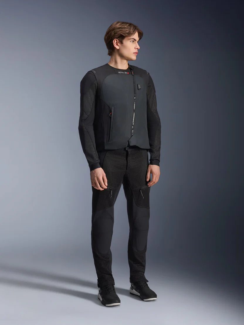 AIRBAG ALPINESTARS TECH-AIR 3 V2 SYSTEM