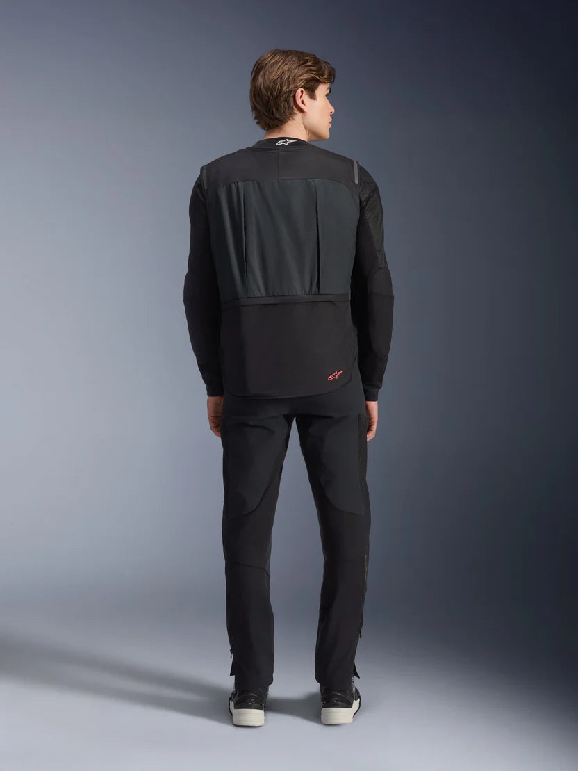 AIRBAG ALPINESTARS TECH-AIR 3 V2 SYSTEM