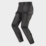 PANTALONI LS2 TRAVEL WP DONNA