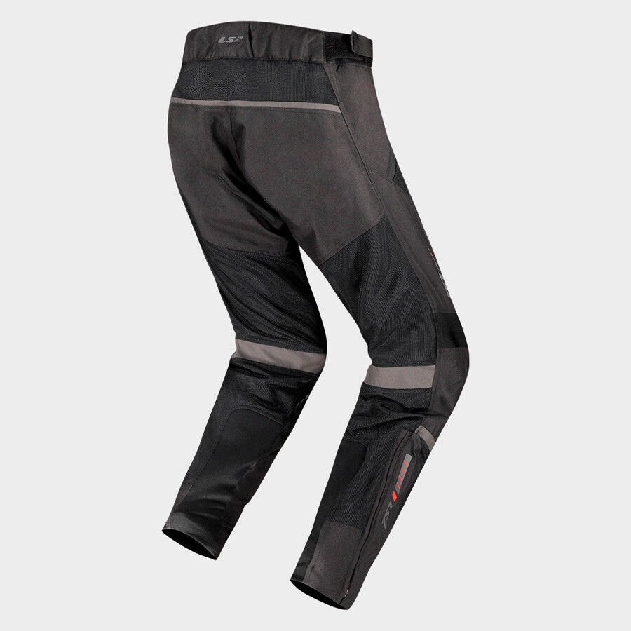 PANTALONI LS2 COMO AIR DONNA