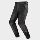 PANTALONI LS2 COMO AIR DONNA