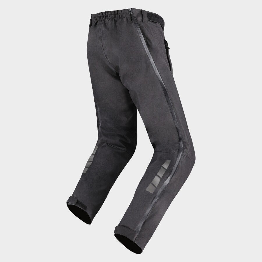 PANTALONI INVERNALI LS2 COMMUTER WP