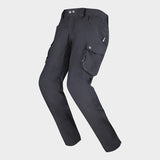 PANTALONI LS2 COAST