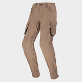 PANTALONI LS2 COAST