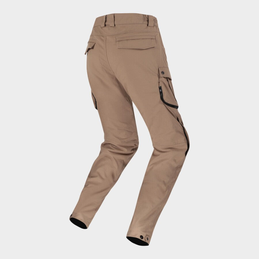 PANTALONI LS2 COAST