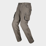 PANTALONI LS2 COAST