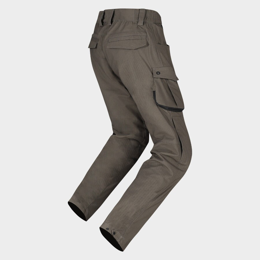 PANTALONI LS2 COAST