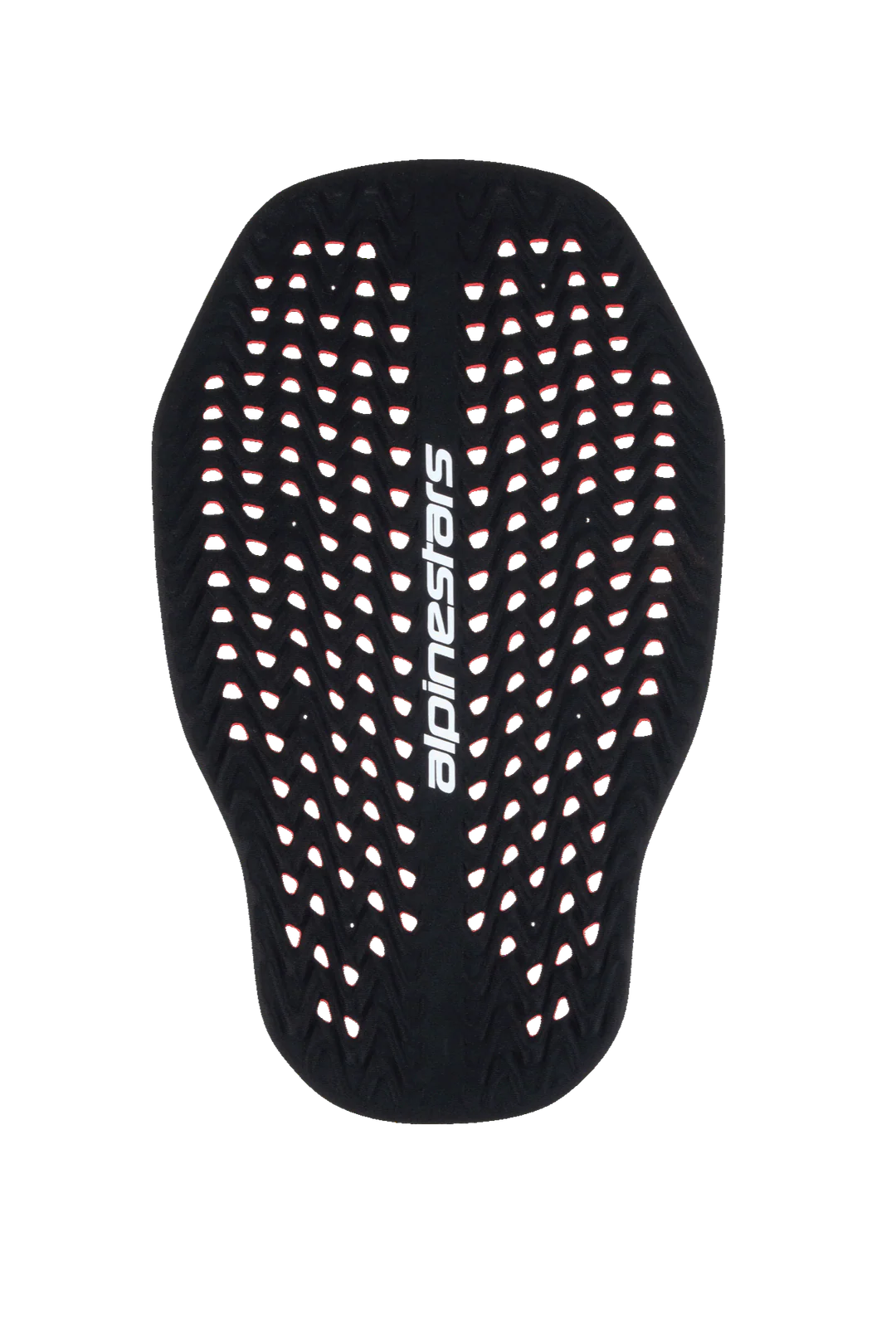 PARASCHIENA ALPINESTARS NUCLEON PLASMA