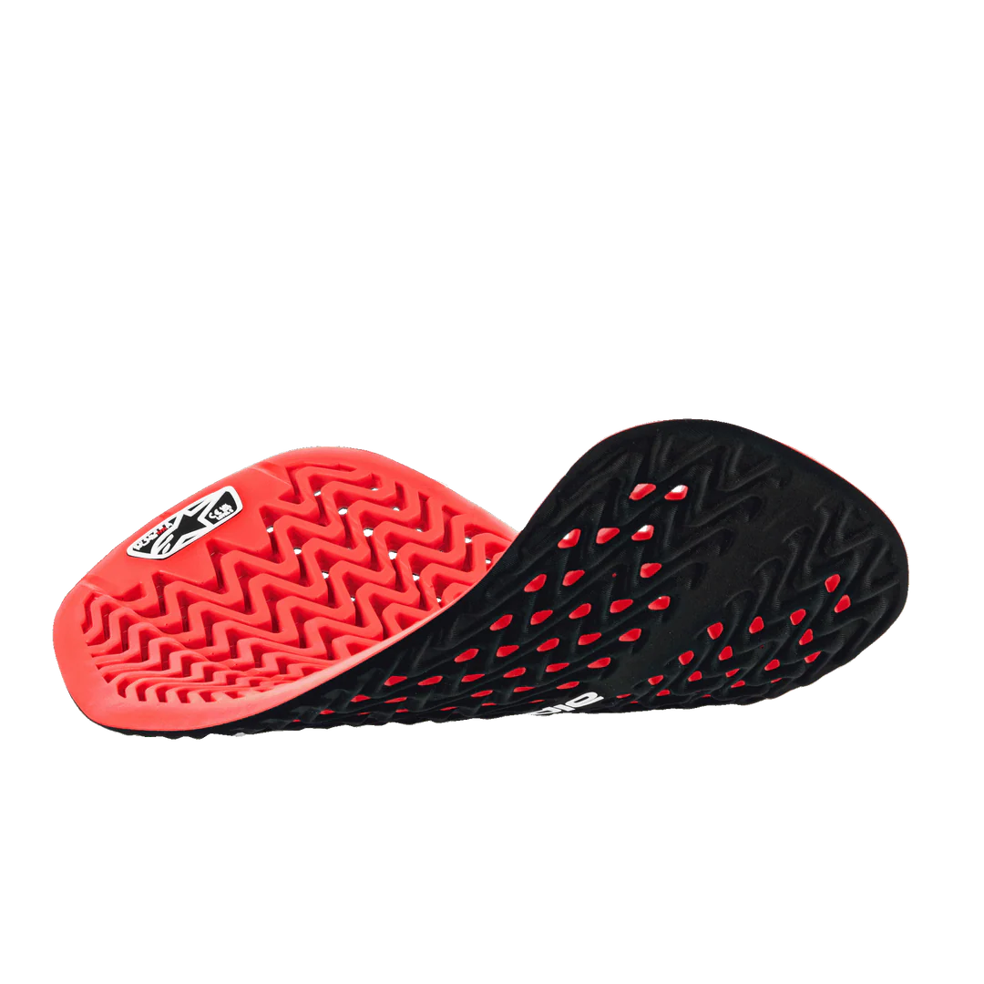 PARASCHIENA ALPINESTARS NUCLEON PLASMA