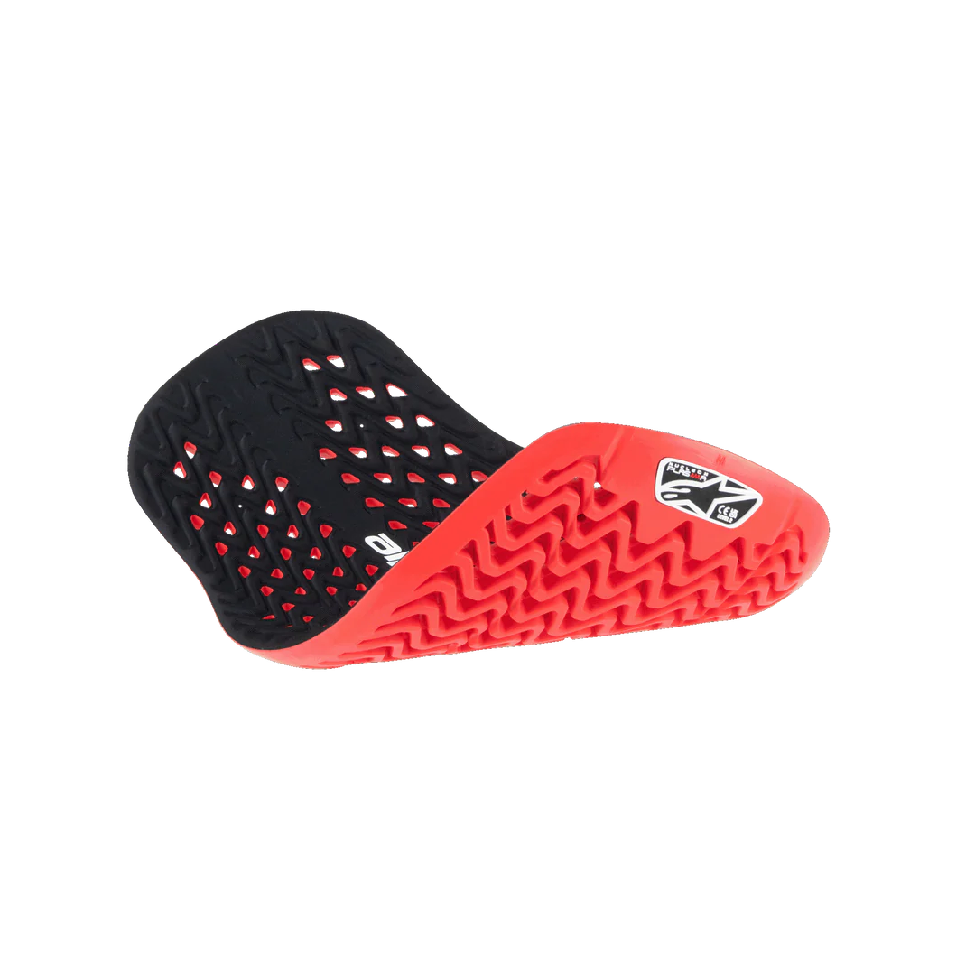 PARASCHIENA ALPINESTARS NUCLEON PLASMA
