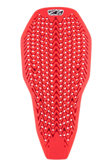 PARASCHIENA INTERO ALPINESTARS NUCLEON PLASMA