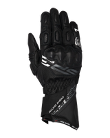 GUANTI ALPINESTARS SP-3