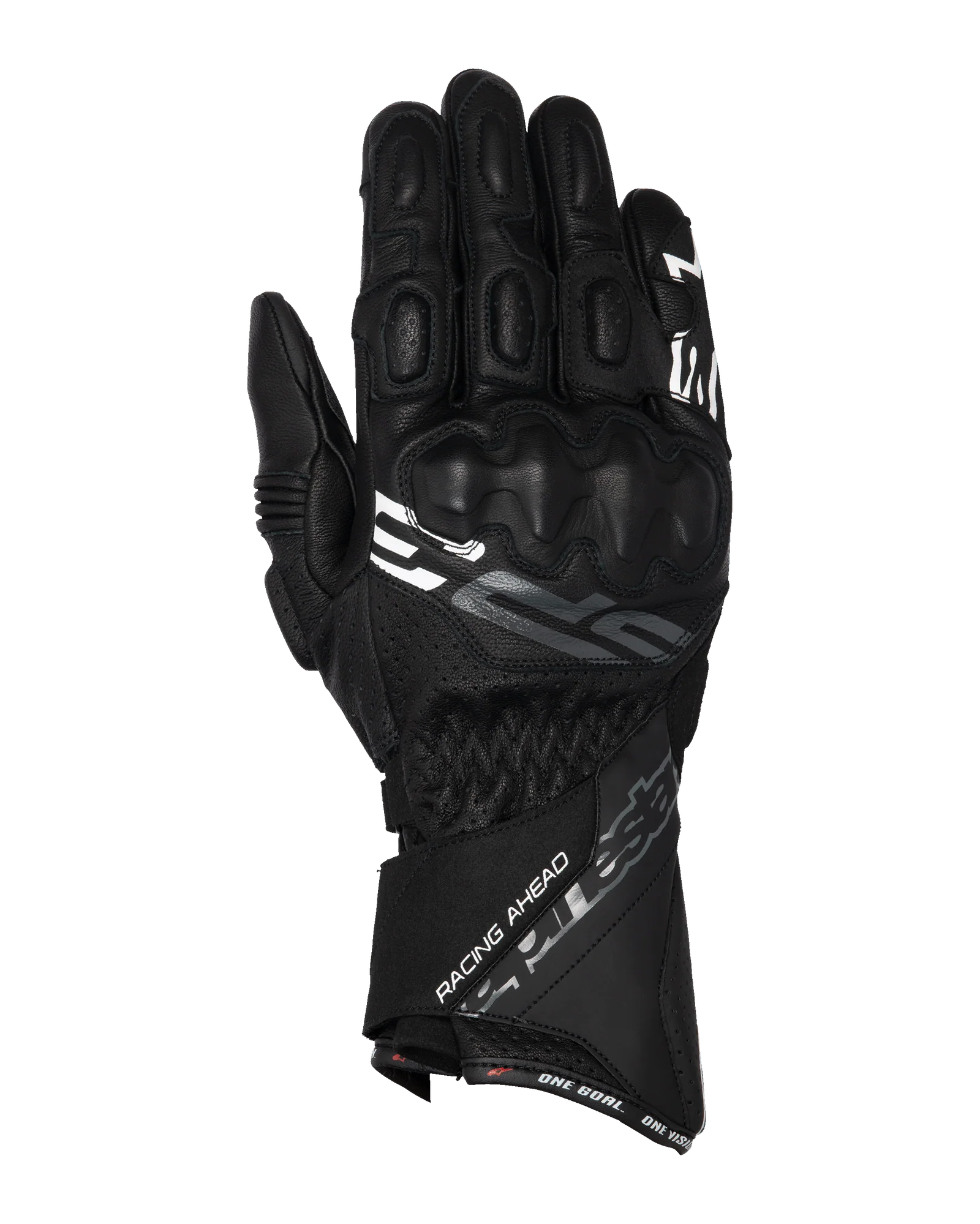 GUANTI ALPINESTARS SP-3