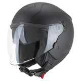 CASCO JET CGM 126A IPE MONO